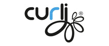 Curli