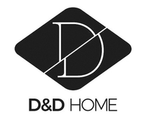 D&D