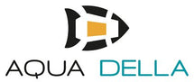 Aqua D'Ella