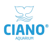 Ciano