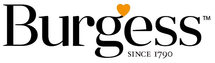 Burgess