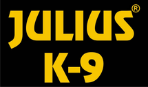 Julius-K9