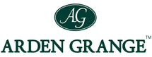 Arden Grange