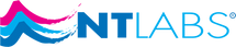 NT Labs