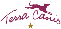 Terra Canis