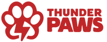 Thunder Paws