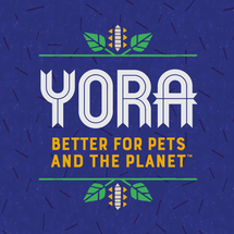 Yora Pet Foods