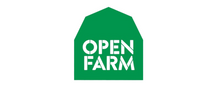 Open Farm