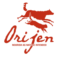 Orijen