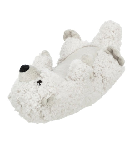 Trixie Be Eco Otter Emir Dog Toy – PetHQ