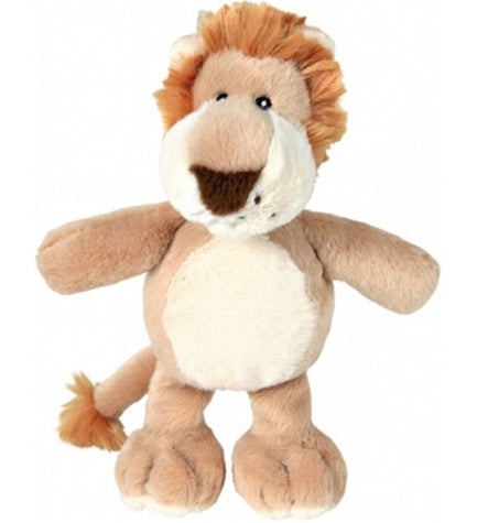 Trixie Lion Toy for Dogs – PetHQ